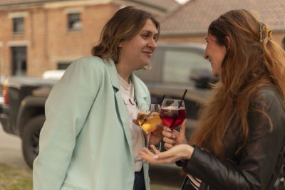 La Tournée des Apéros Montois II - Galerie photo #54